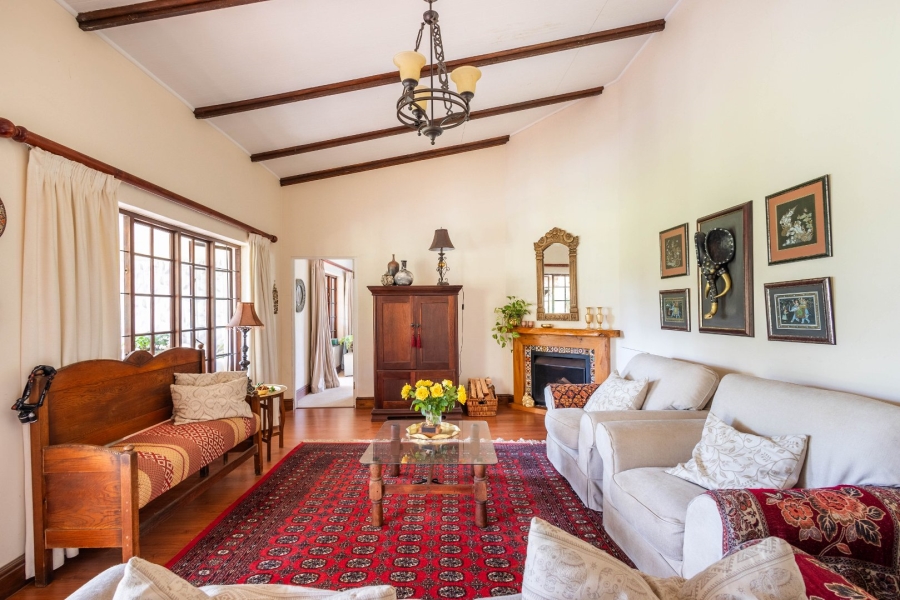 Commercial Property for Sale in Plettenberg Bay Rural Western Cape